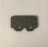 Felt - XR, VS, RF, RE